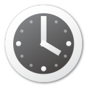 Online Unix Timestamp Converter/Unixzeit Rechner